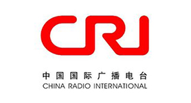 中国国际广播电台