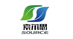 成都索尔思
