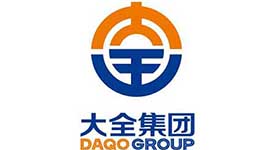 大全集团