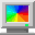 http://www.cogito.com.cn/f/image/20170814/20170814133954_7739.gif