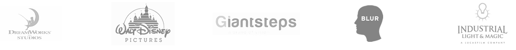 http://www.cogito.com.cn/f/image/20170904/20170904144107_8749.png