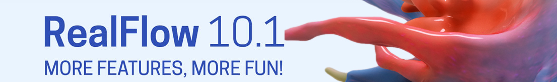 http://www.cogito.com.cn/f/image/20170904/20170904144121_7579.png