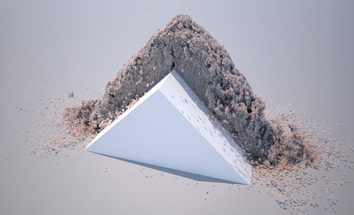 http://www.cogito.com.cn/f/image/20170904/20170904145852_2959.png