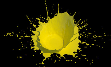 http://www.cogito.com.cn/f/image/20170904/20170904145937_5869.png