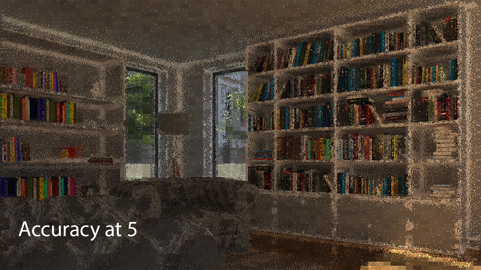 https://artlantis.com/wp-content/uploads/sites/98/2017/10/Artlantis6_workshop6-1.png