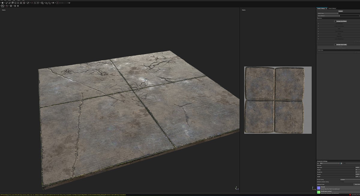https://www.allegorithmic.com/sites/default/files/image12_9.jpg