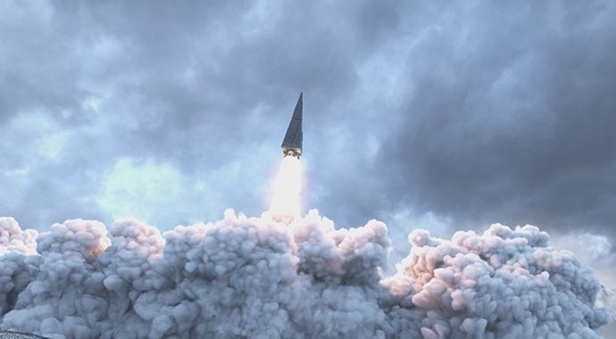 https://static.chaosgroup.com/images/assets/000/001/481/articles_2_columns/phoenix-fd-3ds-max-refine-sims.jpg?1518072499