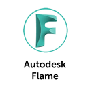 AE
