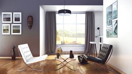 https://www.eyecadvr.com/wp-content/uploads/2019/09/interiors_eyecad_vr_.jpg