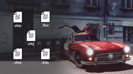 https://eyecadvr.com/wp-content/uploads/2019/09/eyecad_vr_importer.jpg
