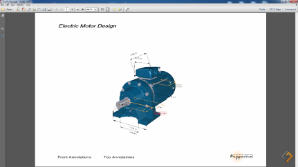 https://www.simlab-soft.com/Simlabimages/Mechanical%20Page/Elements/m20.png