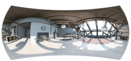 https://www.simlab-soft.com/Simlabimages/Rendering_page/Asset%2051.png