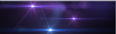 image025.png