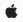 image004.png
