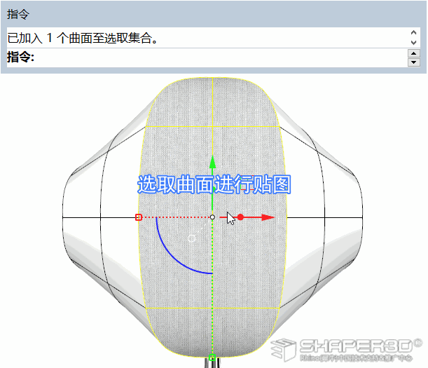 image032.gif