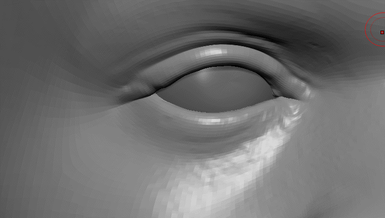 image002.gif