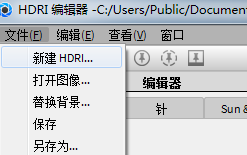 image003.png