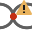 https://www.rhinoterrain.com/globalflexit/images/UserFiles/Image/rhinocity/geometry/32_32_1_rcgeometryverifycurvesselfintersected.png