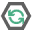 https://www.rhinoterrain.com/globalflexit/images/UserFiles/Image/rhinocity/geometry/32_32_1_rcgeometrypolygonsdirection.png