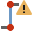 https://www.rhinoterrain.com/globalflexit/images/UserFiles/Image/rhinocity/geometry/32_32_1_rcgeometryverifyverticalsegments.png