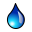 image005.png