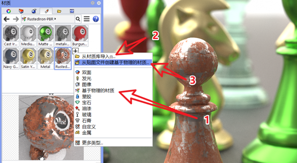 image005.png