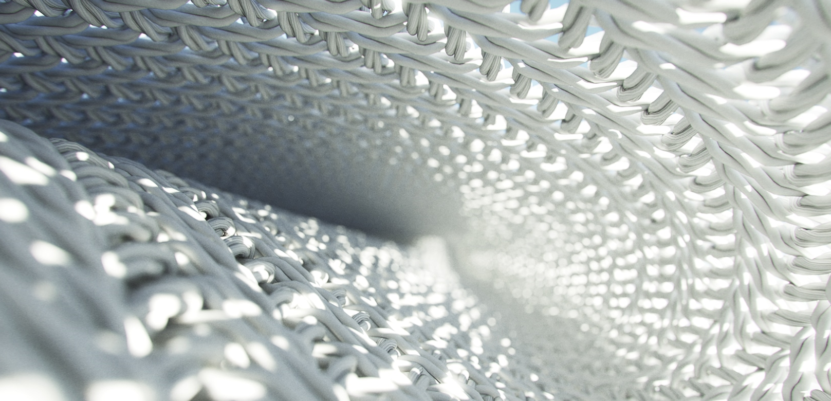 image019.png