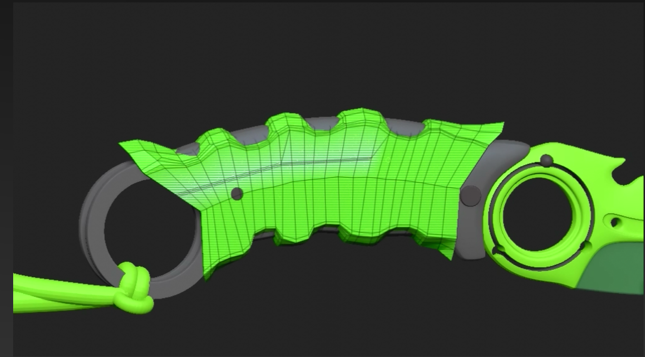 image008.png