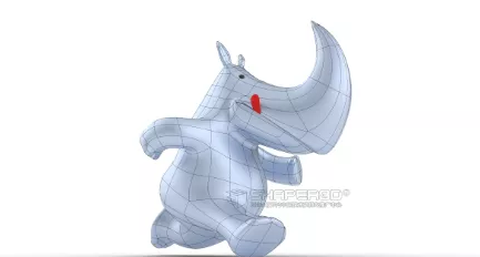 image021.png