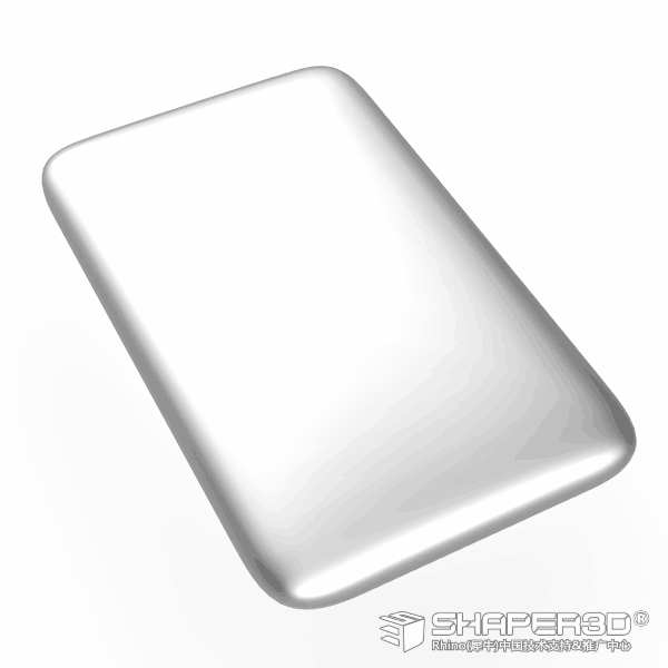 image008.gif