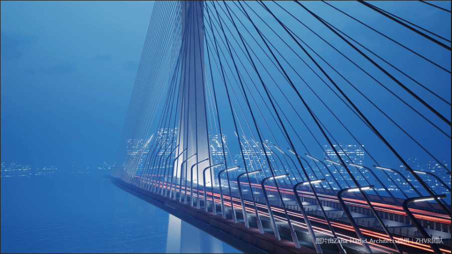 image002.png