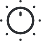 image003.png