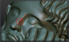 image002.png